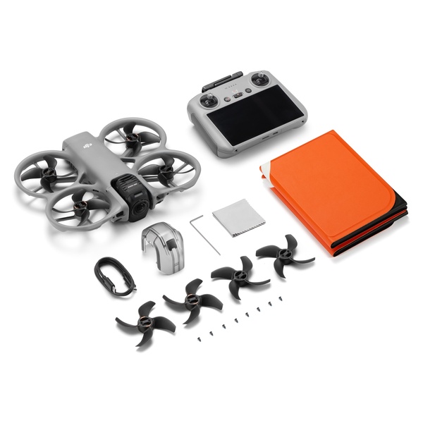 DJI Avata 360 (DJI RC 2)
