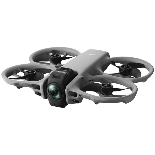 DJI Avata 360 (DJI RC 2)