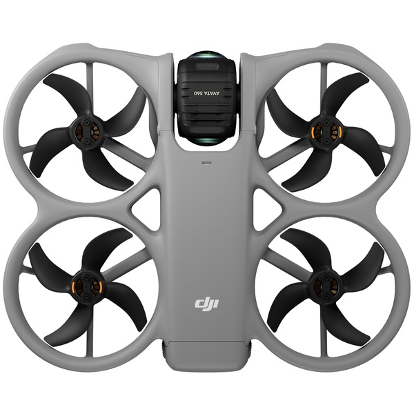 DJI Avata 360 (DJI RC 2)