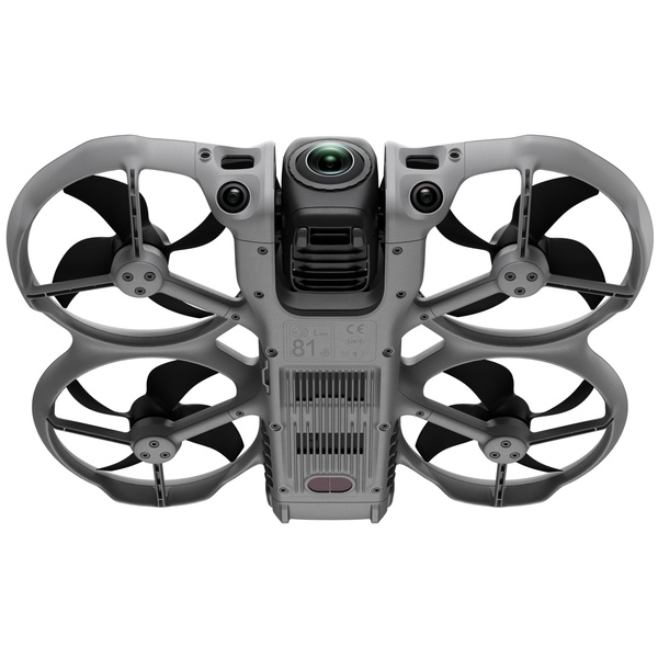 DJI Avata 360 Fly More Combo (DJI RC 2)
