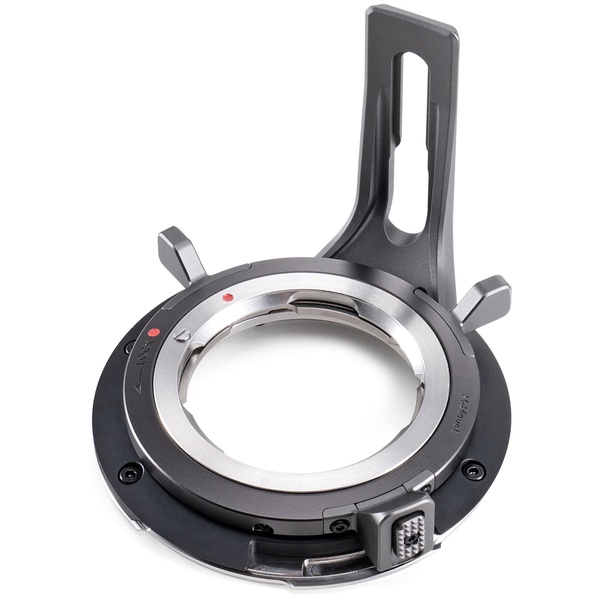 DJI Zenmuse X9 M Mount Unit