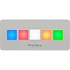 EZイルミネーションスイッチ