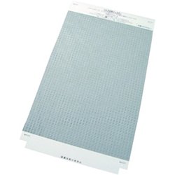 バイオ抗体フィルター