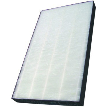 交換用フィルター