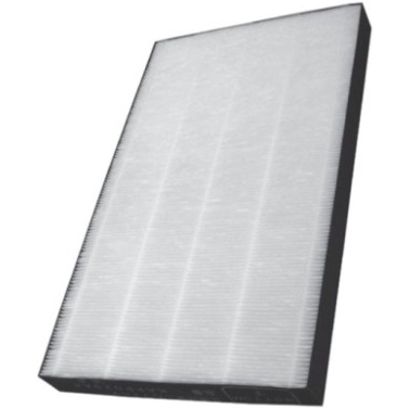 交換用集塵フィルター