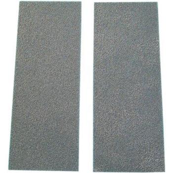 アンモニア特化脱臭フィルター