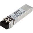 SFP+モジュール IEEE802.3ae 10G BASE-SR(2芯マルチモード)