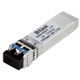 SFP+モジュール IEEE802.3ae 10G BASE-LR（2芯シングルモード）