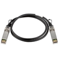 SFP+ダイレクトアタッチケーブル 1m