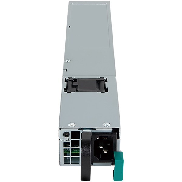 DXS-PWR700AC DXS-3610シリーズ専用AC電源モジュール、1年保証