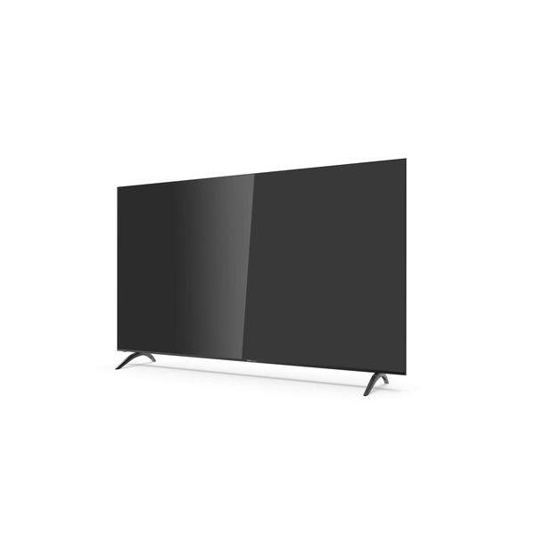 液晶ディスプレイ 100型/3840×2160/HDMI/ブラック/スピーカー：あり