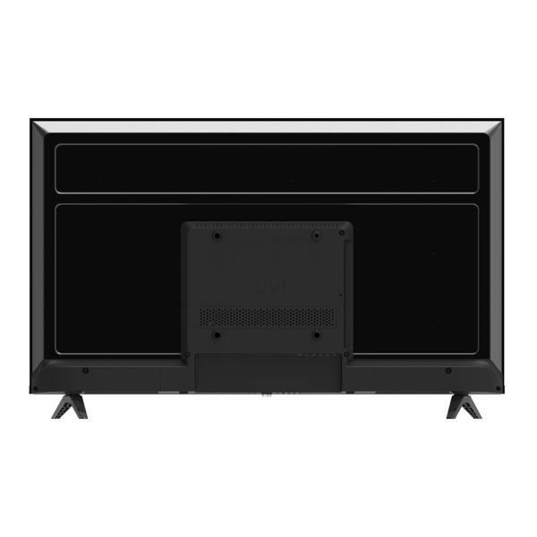 液晶ディスプレイ 43型/3840×2160/HDMI/ブラック/スピーカー：あり