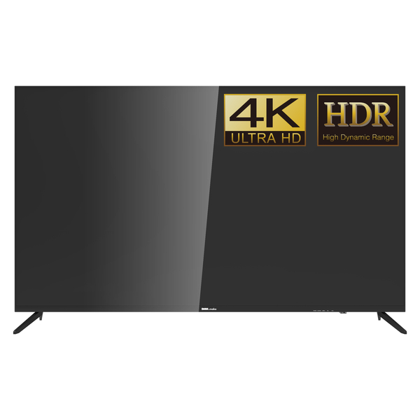 製品画像