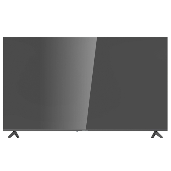 液晶ディスプレイ 85型/3840×2160/HDMI/ブラック/スピーカー：あり