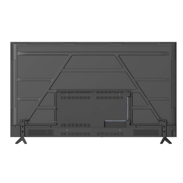 液晶ディスプレイ 85型/3840×2160/HDMI/ブラック/スピーカー：あり