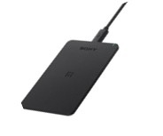 打刻機器(買切) ICカードリーダー Windows
