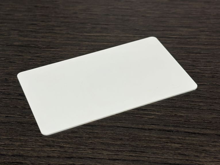 打刻機器(買切) ICカード
