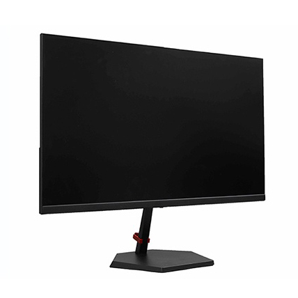 AVISTA(アビスタ) FHDゲーミングモニター (24.5型/1920×1080/HDMI、DisplayPort/ブラック/スピーカー：なし)