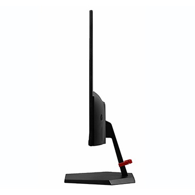 AVISTA(アビスタ) FHDゲーミングモニター (24.5型/1920×1080/HDMI、DisplayPort/ブラック/スピーカー：なし)