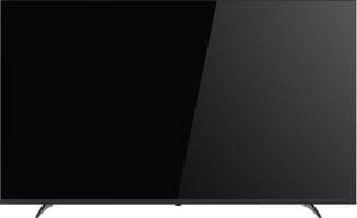 ORION 65V型 4K対応 チューナーレススマートテレビ