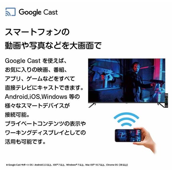 特長説明画像