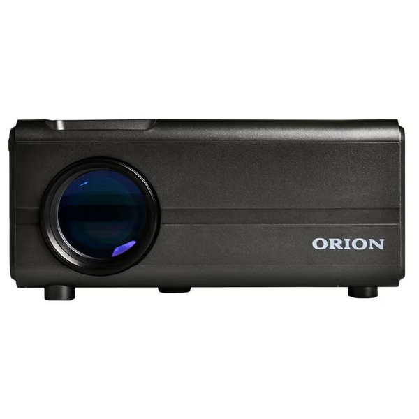 ORION（オリオン） チューナー内蔵 スマートプロジェクター