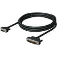 三菱表示器⇔PC用 RS-232Cケーブル 3m