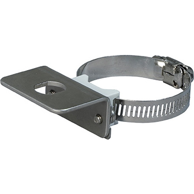 アンテナ取付金具 DOAT-DB0306(4M)専用