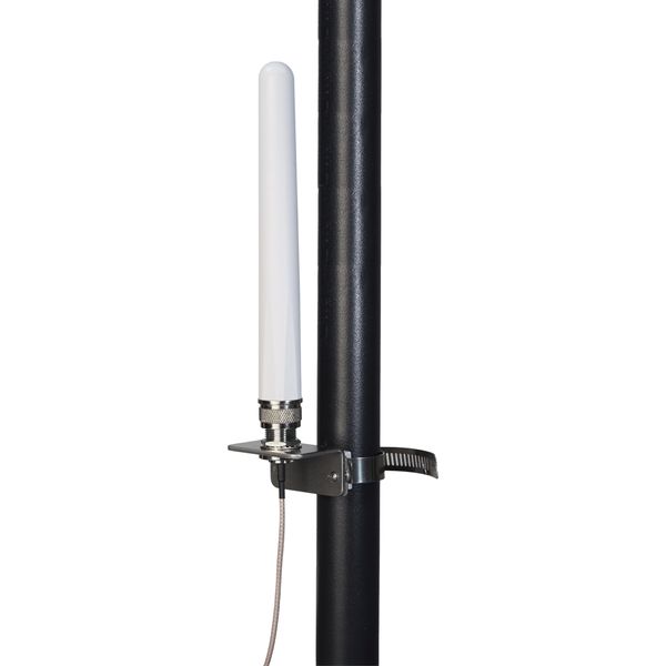 アンテナ取付金具 DOAT-DB0306(4M)専用