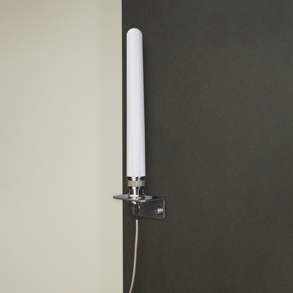 アンテナ取付金具 DOAT-DB0306(4M)専用