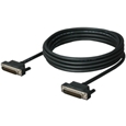 DCNV□□-RS42R用RS-422ケーブル（10m）