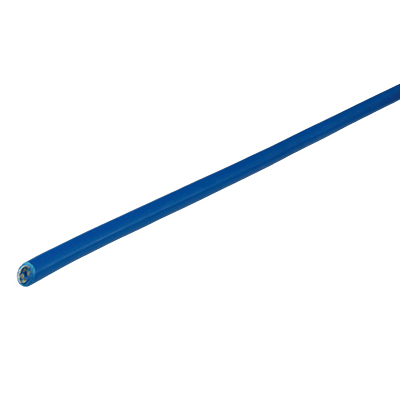 CC-Link IEコントローラネットワーク対応光ファイバケーブル（GI G50/125タイプ） 屋内用（補強） 10m