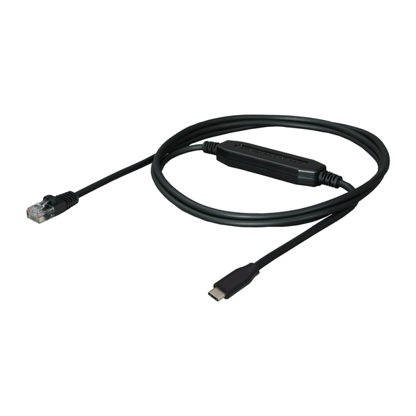 MELSEC iQ-Fシリーズインタフェースコンバータケーブル 2m