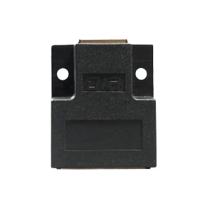 三菱インバータ用RS-485分配器（2番8番 未接続）3ポート