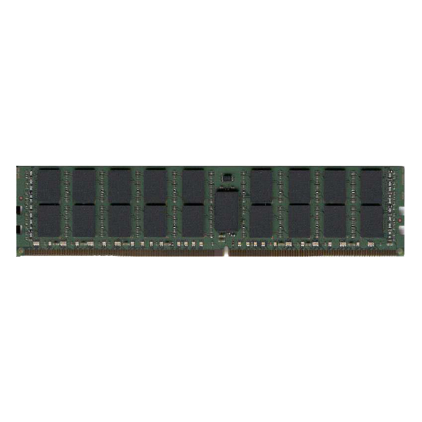 64GBメモリ(HPE P07650-H21互換品)