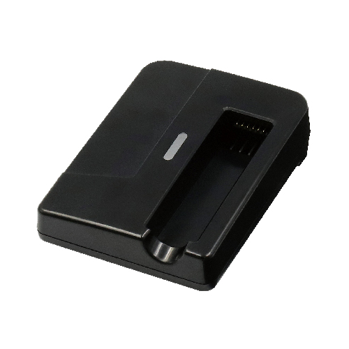 BHT-S40/S30用単体バッテリ充電器