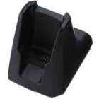 BHT-1300用光通信ユニット (LAN対応・本体充電機能付)