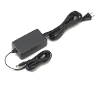 BHT-1300用光通信ユニット (USBインターフェース・本体充電機能付) ACアダプタセット