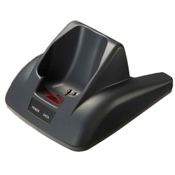 光通信ユニット (USBインターフェース)