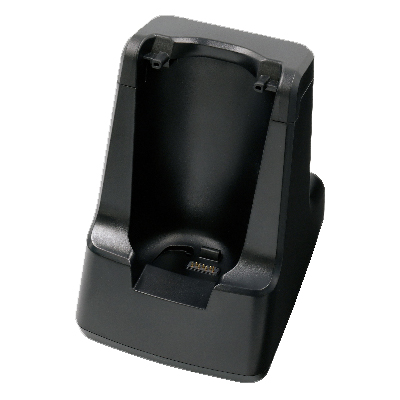 BHT-S40/S30用LAN通信クレードル