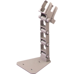 GTシリーズ用ハンズフリースタンド