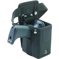 GTシリーズ用腰ケース