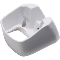 AT20/AT25シリーズ用置き台 白色