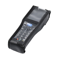 ソフトケース BHT-S30用