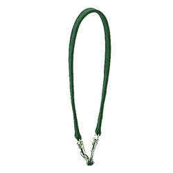 GT10シリーズ 天吊り用サスペンダー