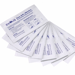 クリーニングカード (バラ・50枚入)