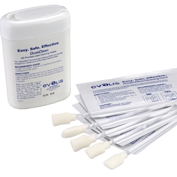 クリーニングキット 一式