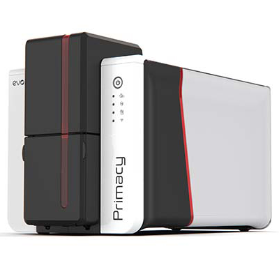 カードプリンタ PM-2 Primacy2 プライマシー2