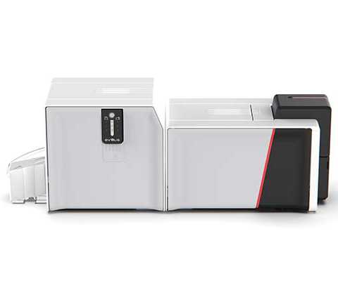 カードプリンタ PM-2 Primacy2 プライマシー2