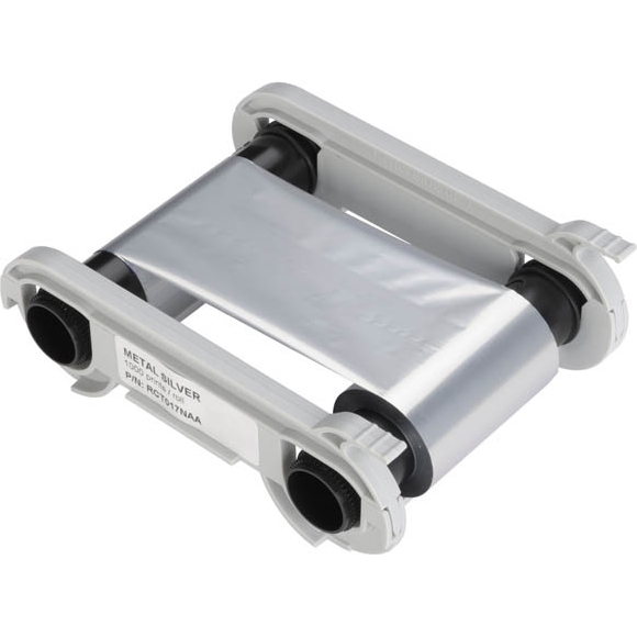 単色リボン 銀 （Primacy/Zenius用）